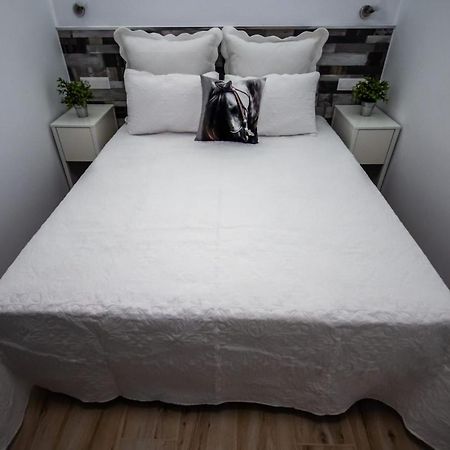 San Bartolomé Los Elefantes Apartment מראה חיצוני תמונה